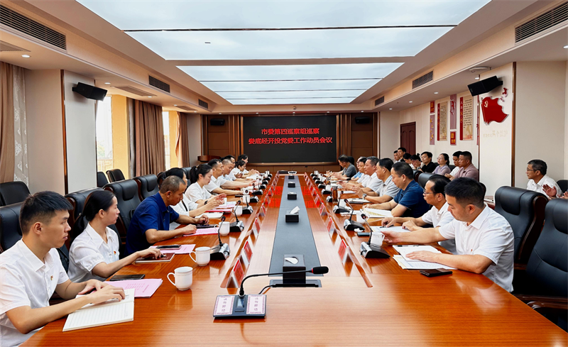 图片10.png